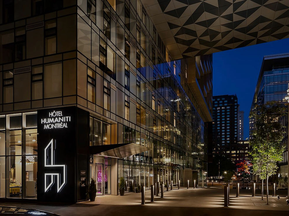 montreal-hotel_edited.jpg