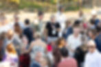 EV-LeadershipExchangeNapa2025-AJ-388.jpg