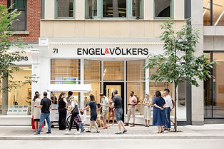 Shop_GelatoCart1 (2).jpg