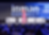 connect_sandiego.png