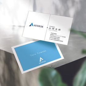 ASTERISK 名刺.jpg