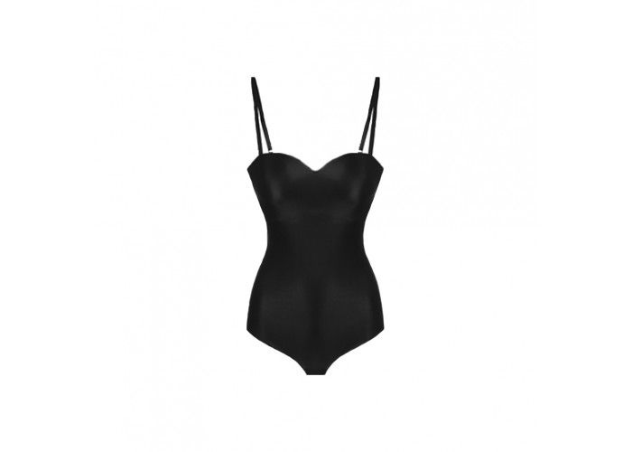 Thumbnail: Body Slim Black