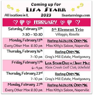 Coming Up Feb.png