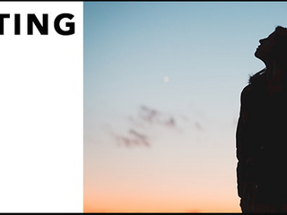 Casting: People in Massachusetts