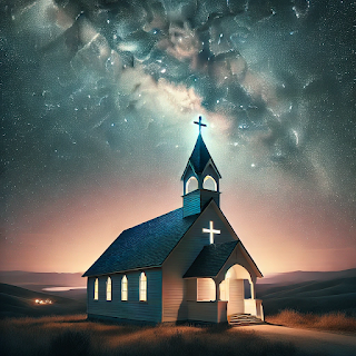 Astrology and Faith: Can They Coexist?