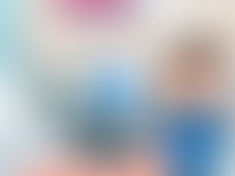 Smile Quest: A Dental Adventure