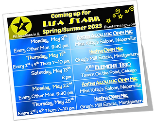 Coming Up May 2023-PhotoRoom-PhotoRoom.png