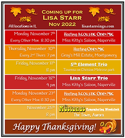 Coming Up Nov 2022.png