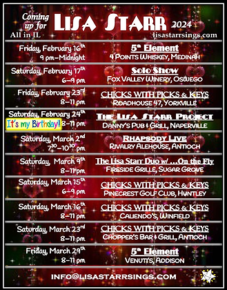 Coming Up Feb-March 2024.png