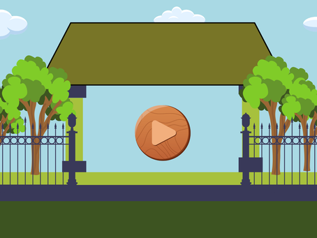 Zookeeper's Quest: The Ultimate Animal Care Trivia Game