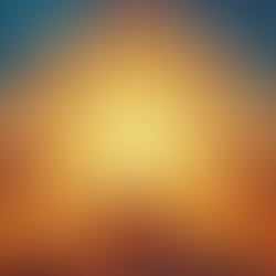 The Power of Affirmations: Rewriting Your Inner Dialogue