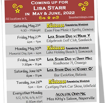 Coming Up May-June2022-PhotoRoom-PhotoRoom (2).png