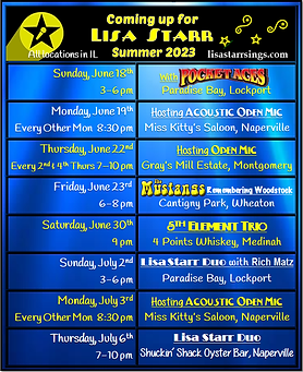 Coming Up - Summer 2023.png