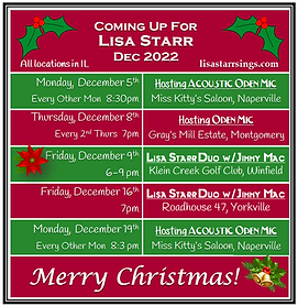 Coming Up Dec 2022.png