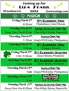 Coming Up March.png