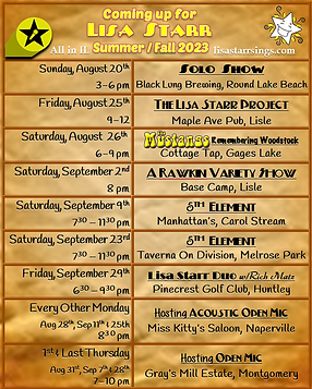 Coming Up - Summer-Fall 2023.png