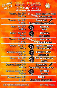 ComingUp pg1 August2025.jpg