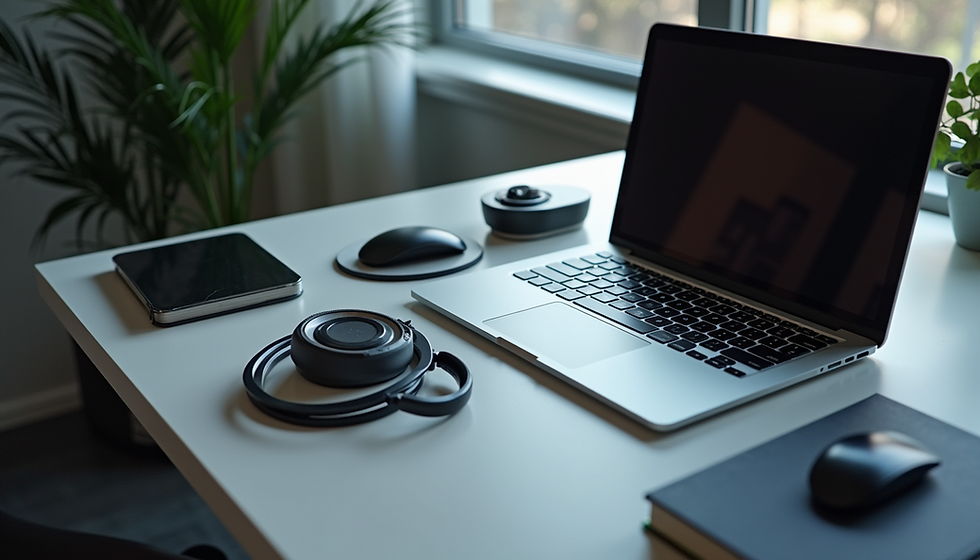 Top AI Tools for Entrepreneurs: 2023 Guide