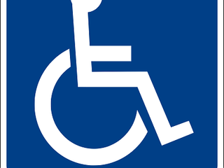 Miami - Commercial
PEOPLE WITH DISABILITIES
Male or Female, All Ethnicities, 18-60 or so submitting 