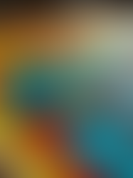 The Evolution of Comic Book Art and Storytelling