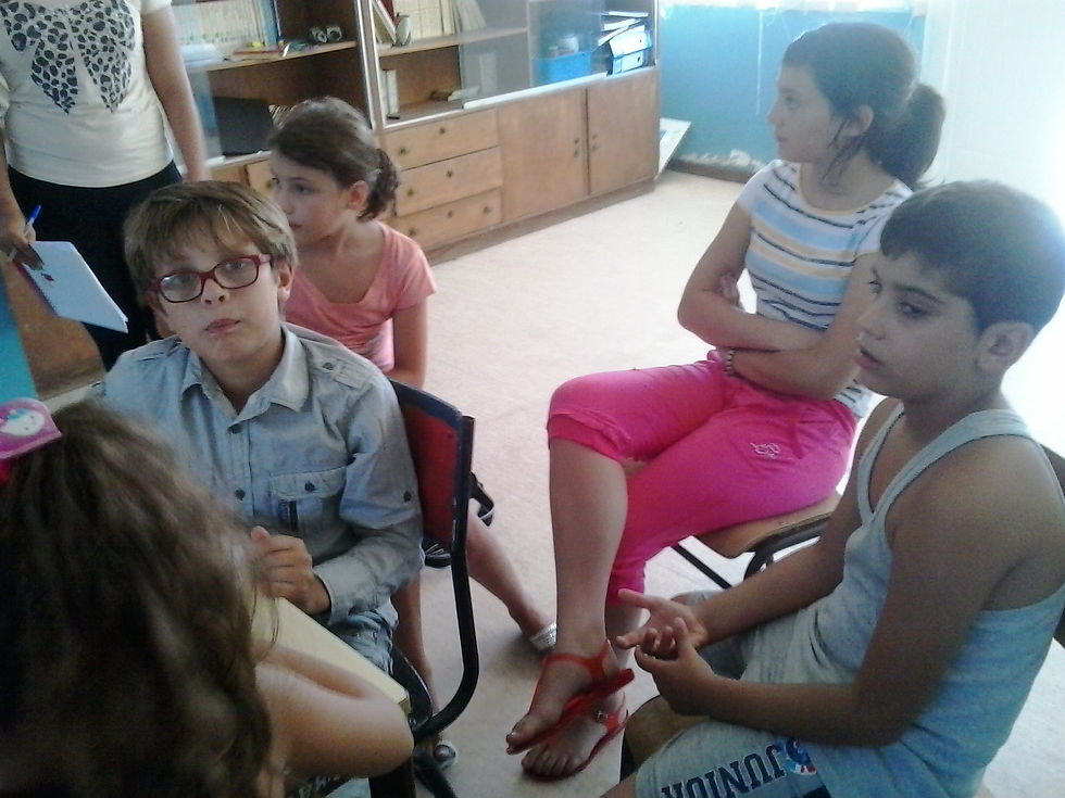 20140807_153643.jpg