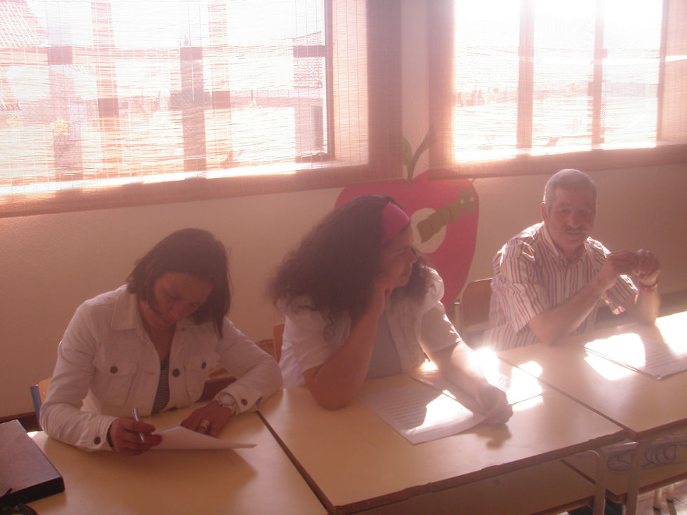 P1010138.JPG