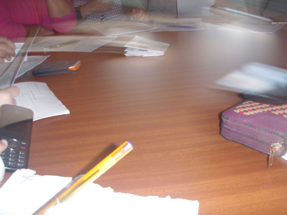 P1010019.JPG