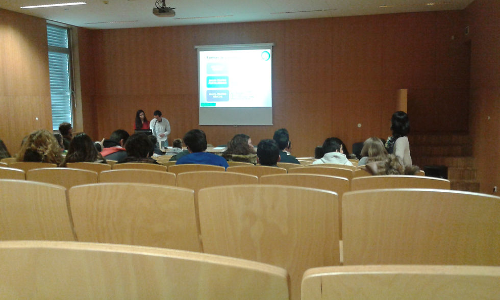 20151207_130916.jpg