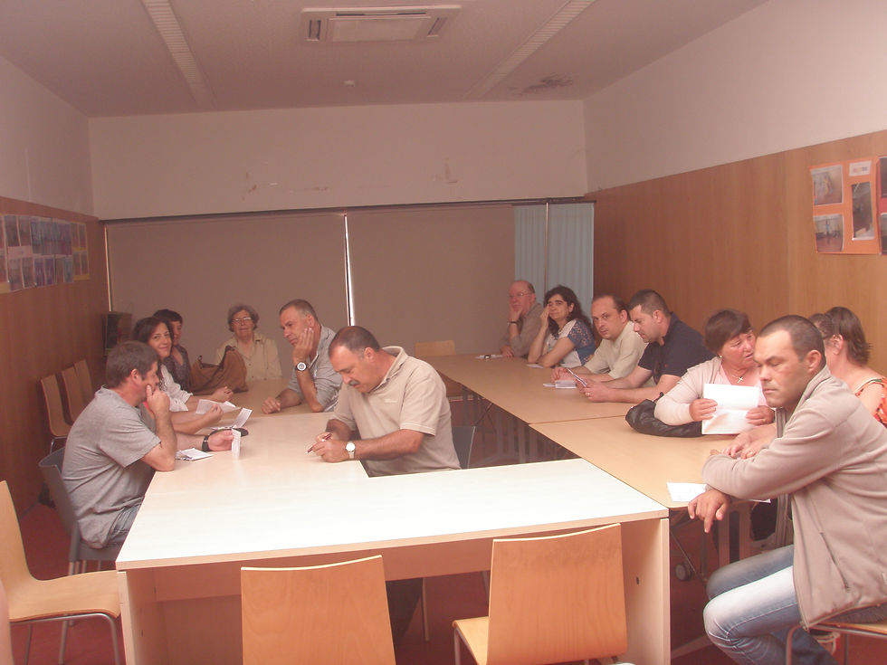 P1010224.JPG
