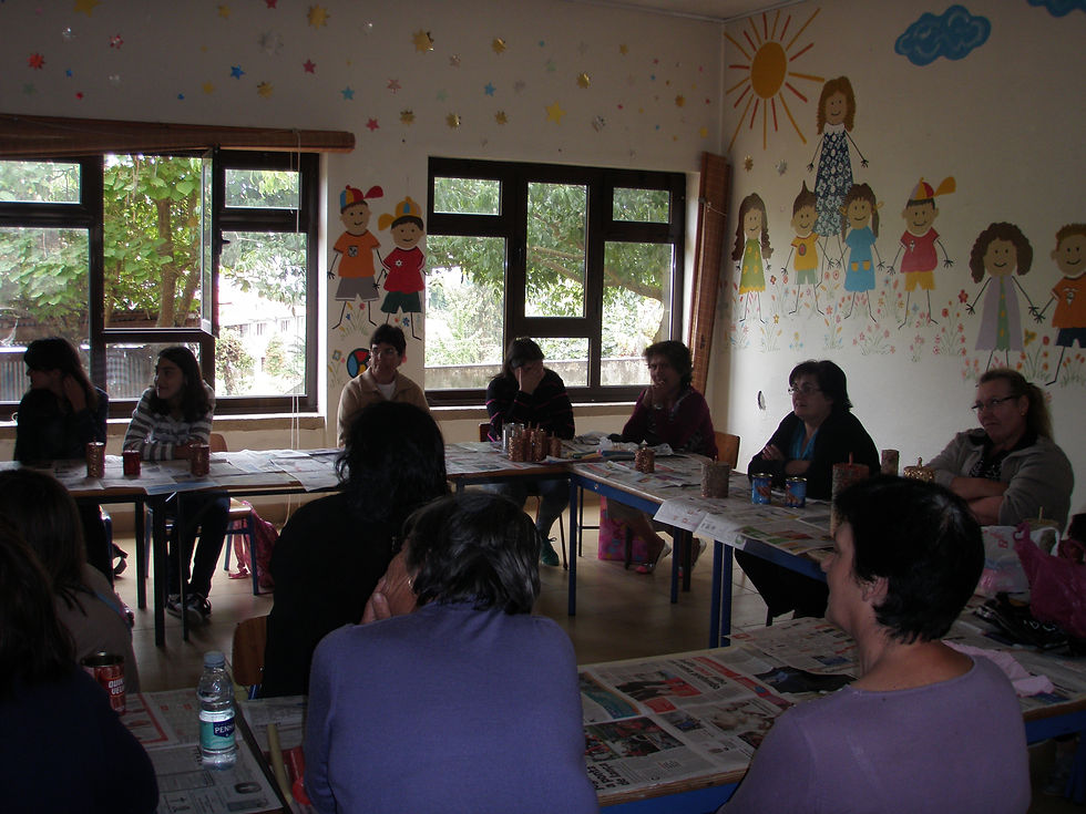 P1010461.JPG