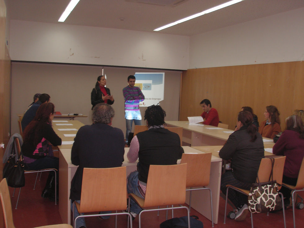 P1010071.JPG