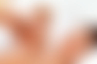 Tratamiento de la apnea del sueño reduce el riesgo de tener arritmia: estudio