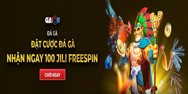 resized-image (1).jpg