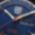 Thumbnail: Luminox Atacama Field - Automatic