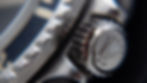 Thumbnail: Rolex Double Red Sea-Dweller (Ref. 1665)