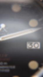 Thumbnail: Rolex Double Red Sea-Dweller (Ref. 1665)