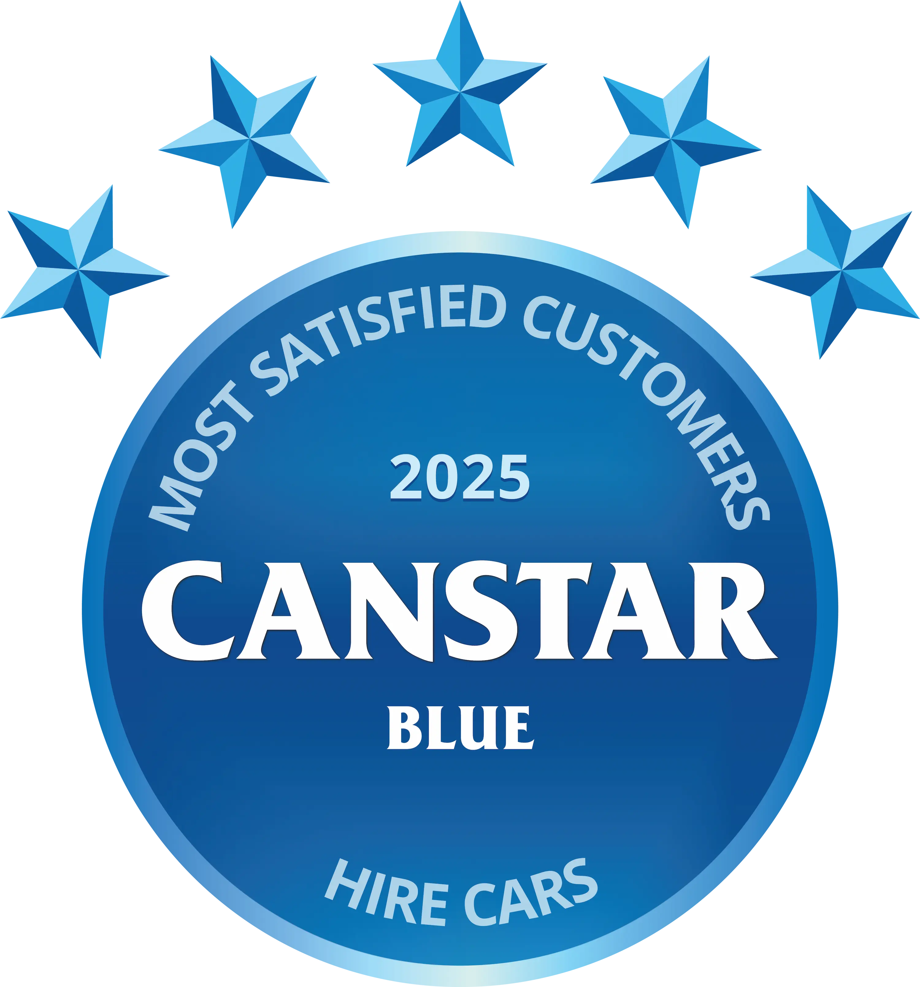 cns-msc-hire cars-2025-OL.webp