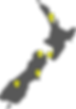 u save truck hire location map1.png