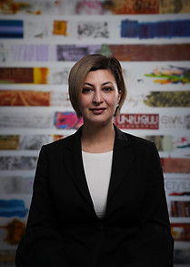 Me official - Stella Mehrabekyan.jpg