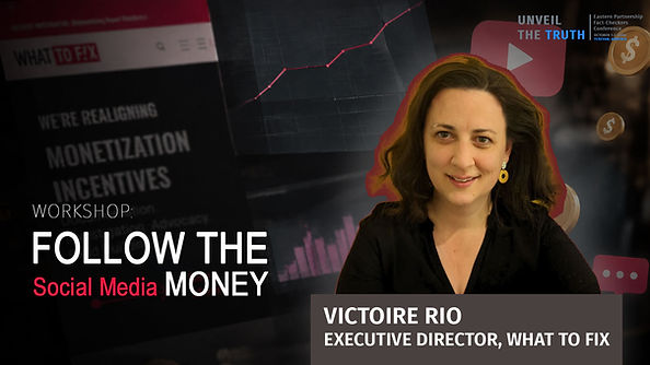 Victoire-Rio.jpg