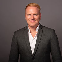 werner.decker.jpg
