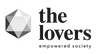 1_Lovers_Logo_schwarzeSchrift_transparent_CMYK-01.png