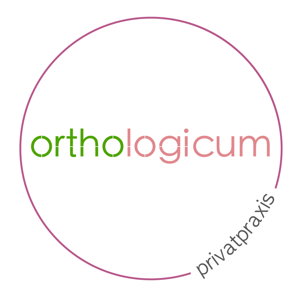 ORTHOLOGICUM LOGO END 2024.png