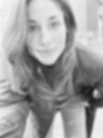 IMG_6920 2_edited.jpg