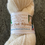 Thumbnail: White Oak's Chantilly '23