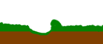 img bakkmarknaoshi.gif