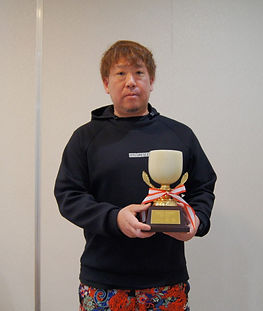 優勝者 (1).JPG