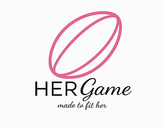 business card front.png