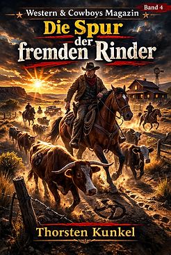 ChatGPT Image 26. Feb. 2026, 09_41_32.png