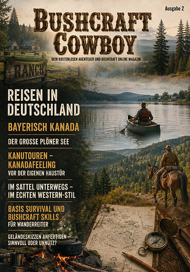 BC Cover 2 echt.jpg